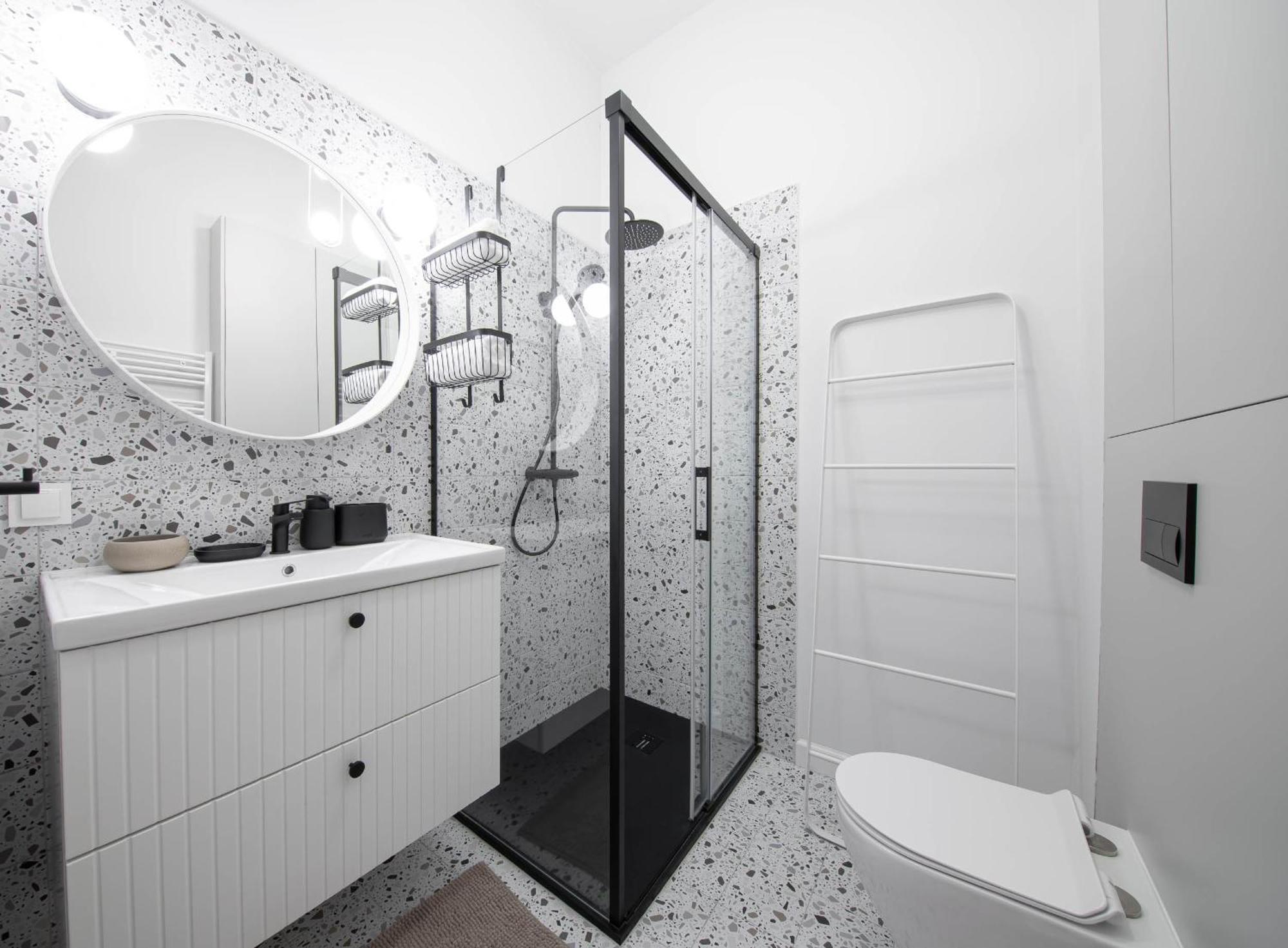 Apartament Joy Me Szklarska Szklarska Poręba Exterior foto